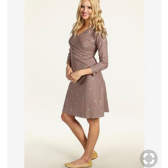 women's dresses at the bay